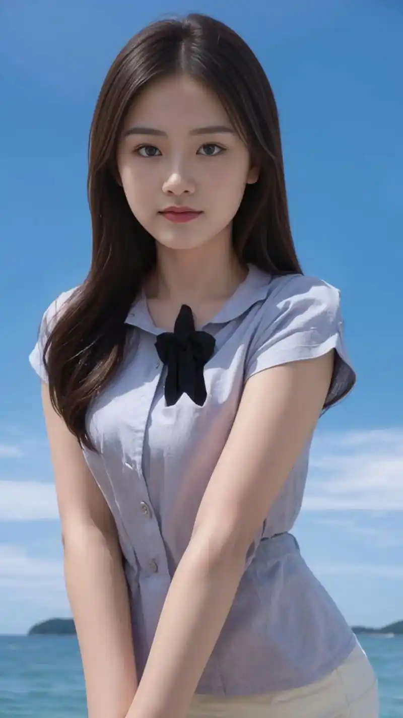 电影名称9